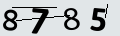 verifycode